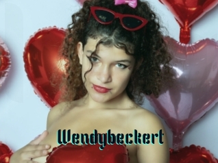wendybeckert Hentai Pride