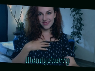 Wendycherry