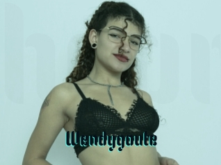 Wendygoute