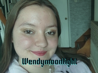 Wendymoonlight