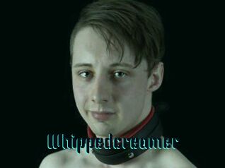Whippedcreamer