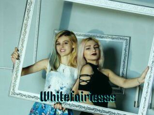 Whitefairiesss
