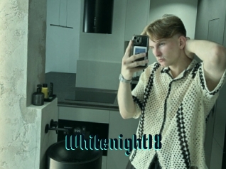 Whitenight18