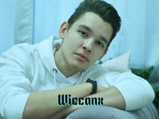 Wiccanx