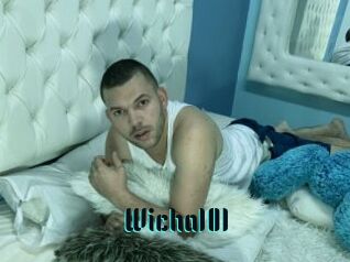Wicha101