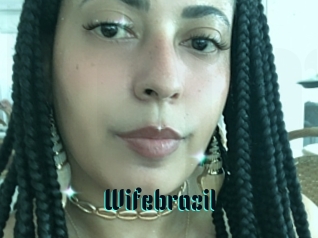 Wifebrazil