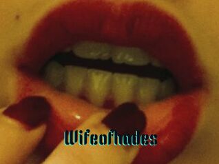 wifeofhades Hentai Pride
