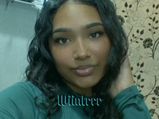 Wiintrrr