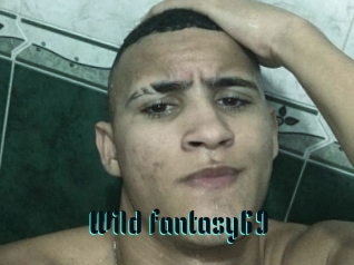 Wild_fantasy69