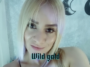 Wild_gold