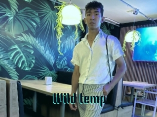 Wild_temp