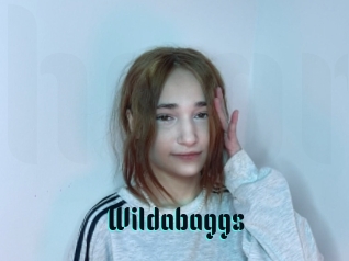 wildabaggs Hentai Pride