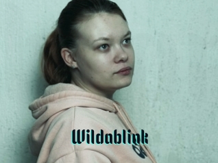 wildablink Hentai Pride