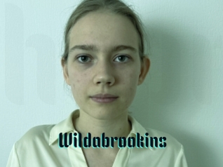 Wildabrookins