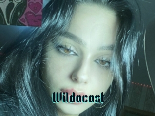 Wildacast