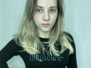 Wildacure