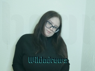 wildadrews Hentai Pride