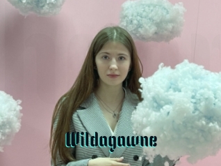 Wildagawne
