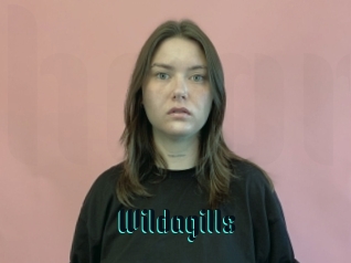 Wildagills