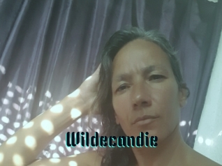 Wildecandie