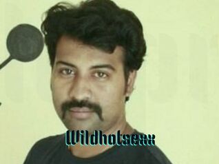Wildhotsexx