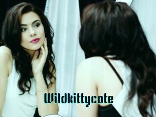 Wildkittycate