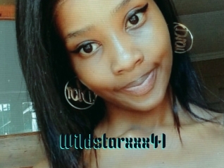 Wildstarxxx41