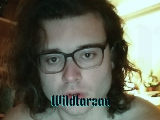 Wildtarzan