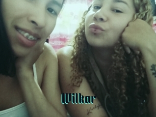 Wilkar