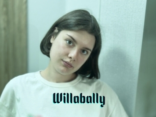 Willabally