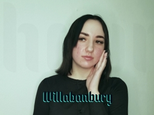 Willabanbury