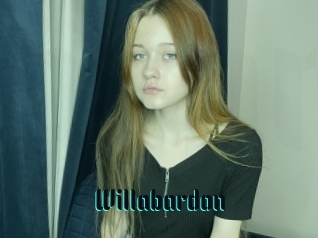 willabardon Hentai Pride