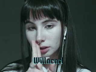 Willacarl