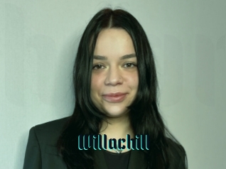 Willachill