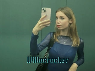 Willacrocker
