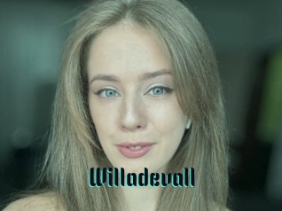 Willadevall