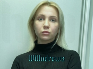 Willadrews