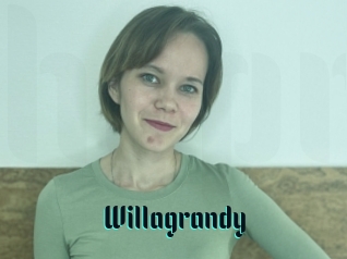 Willagrandy