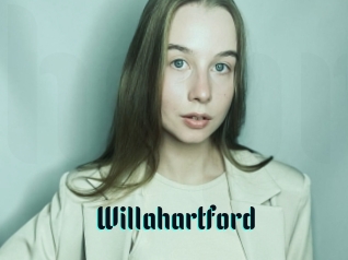 Willahartford