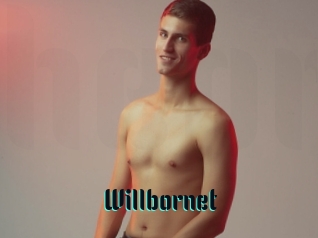 Willbornet