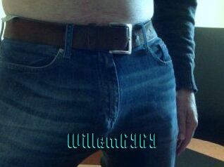Willem6969