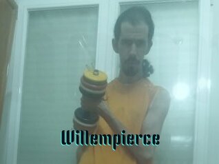 Willempierce