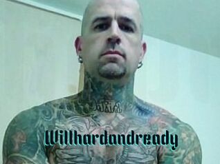 Willhardandready