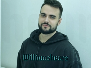 Williamchears
