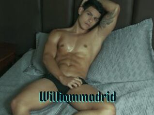 Williammadrid