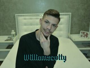 Williamscotty