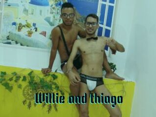 Willie_and_thiago