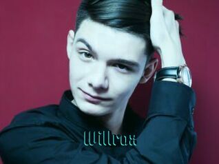 Willrox