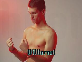 Willtornet