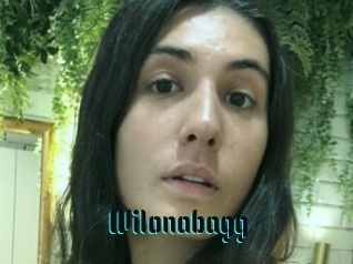 Wilonabagg